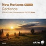 Radiance (Remixed)