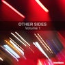 Other Sides Volume 1