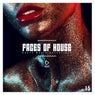Faces Of House, Vol. 15