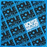 Pole Position Recordings #Beatportdecade House
