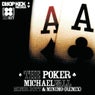 The Poker