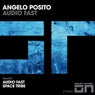 Audio Fast