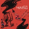 Moving (Extended)