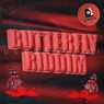 Butterfly Riddim