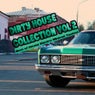 Dirty House Collection Vol. 2