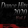 Dance Hits 2020, Vol.1