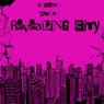 Revealing City