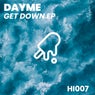 Get Down
