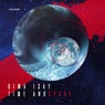 Time and Space (Extended Mix)