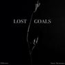 Lost Goals