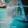 Lost In Sea