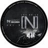 Los De La [N] Vol 3