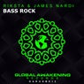 Bass Rock