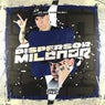 Dispersor Milenar