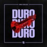 DURO (Extended Mix)