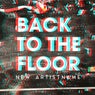 Back To The Floor