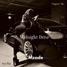 Midnight Drive
