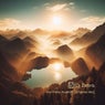 I Can Help Myselft (Original Mix)
