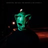 Neurofunk. The Past, The Present & The Future II
