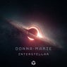 Interstellar