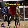 El Torrero, Pt. 2 (Original mix)