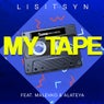 My Tape