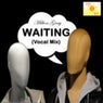 Waiting