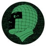 The Roy Davis Jr. Remixes