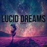 Lucid Dreams (Originally Performed By Juice Wrld) - Karaoke Version