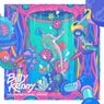 Just Came For The Music - Extended Rave Mix
