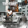The Take Over Part 1