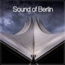 Sound of Berlin