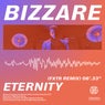 Eternity Remixes / FXTR