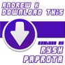 Download This (Rysh Paprota Remixes)