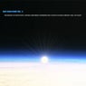 Deep Space Night, Vol. 5 - Panorama of Dub Techno, Minimal Deep Berlin Underground Club Tech House & Dreamy Chill Out Music