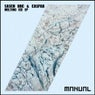 Melting Ice EP