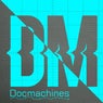 Docmachines 6