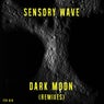 Dark Moon(Remixes)