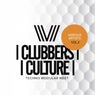 Clubbers Culture: Techno Modular Meet, Vol.2