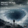 The Void