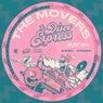 The Movers