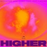 Higher (VIP Mixes)