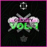 Gravity Vol.1