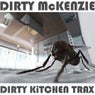 Dirty Kitchen Trax