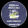 Dark Freeway