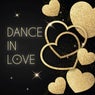Dance in Love