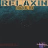 Relaxin (Original Mix)