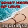 What Kind Of Love