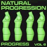 Natural Progression Vol. 6