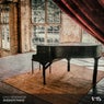 Andante Piano